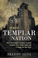 First Templar Nation