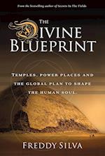 The Divine Blueprint