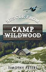 Rescue From Camp Wildwood