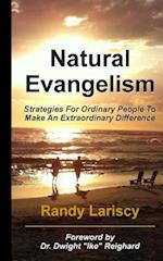 Natural Evangelism