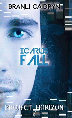 Icarus Fall