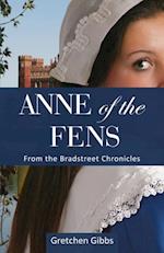 Anne of the Fens