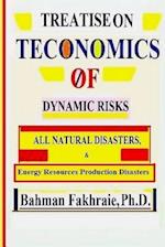 Teconomics of Dynamic Risks