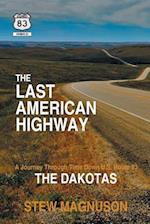 The Last American Highway