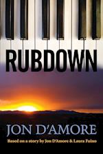 Rubdown 