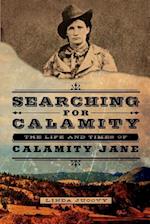 Searching for Calamity