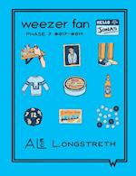 Weezer Fan