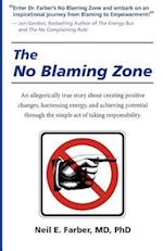 The No Blaming Zone