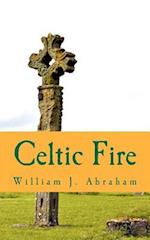 Celtic Fire