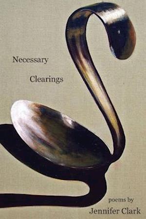 Necessary Clearings