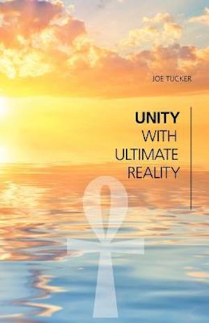 Unity with Ultimate Reality