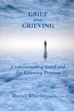 Grief and Grieving