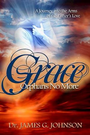 GRACE ORPHANS NO MORE