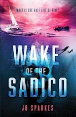 Wake of the Sadico 