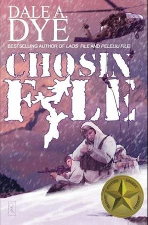 Chosin File