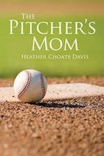 The Pitcher's Mom