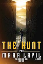 The Hunt for Mara Layil 