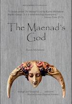 The Maenad's God 