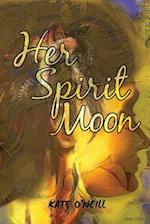Her Spirit Moon