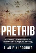 Pretrib