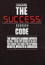 Cracking the Success Code