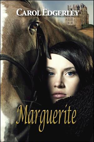 Marguerite