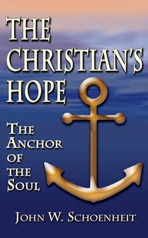 Christian's Hope