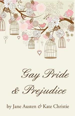 Gay Pride and Prejudice