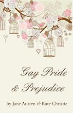 Gay Pride and Prejudice