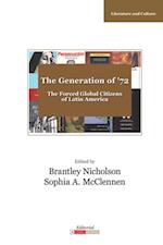 Generation of '72