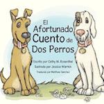 El Afortunado Cuento de DOS Perros