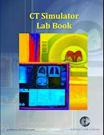 CT Lab Book