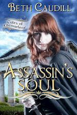 Assassin's Soul