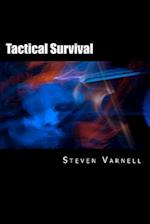 Tactical Survival