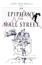 An Epiphany on Wall Street