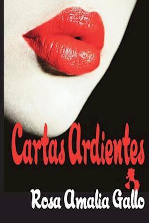 Cartas Ardientes