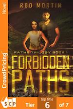 Forbidden Paths