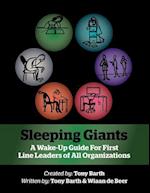 Sleeping Giants