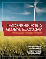 Leadership for a Global Economy