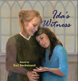 Ida's Witness