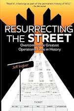 Resurrecting the Street