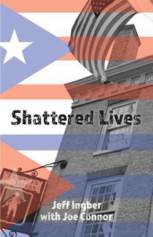 Shattered Lives