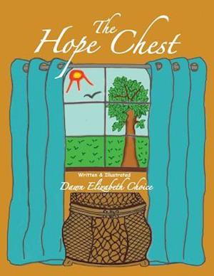 The Hope Chest