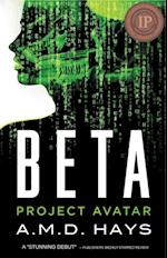 Beta Project Avatar