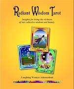 Radiant Wisdom Tarot