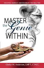 Master the Genie Within