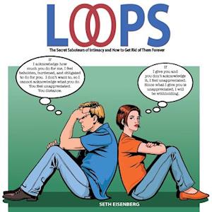 Loops