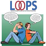 Loops