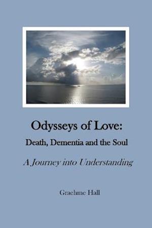 Odysseys of Love