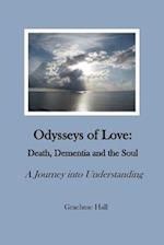Odysseys of Love